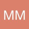 mmzred